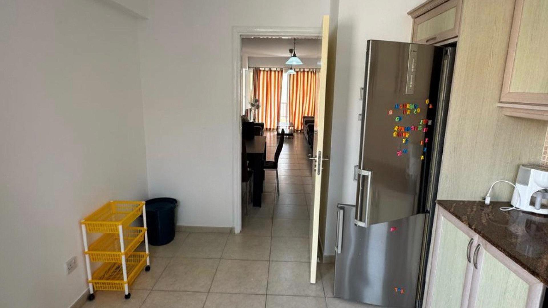 Flat in Paphos №152703: https://dom.com.cy/en/catalog/rent/152703/ (dom.com.cy)