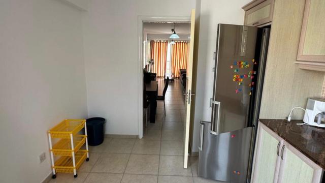 Flat in Paphos №152703: https://dom.com.cy/en/catalog/rent/152703/ (dom.com.cy)