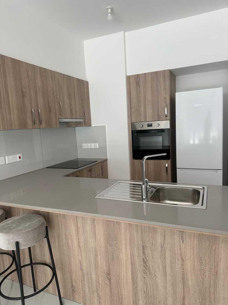 2-bedroom apartment to rent: https://www.bazaraki.com/adv/5787695_2-bedroom-apartment-to-rent (www.bazaraki.com)