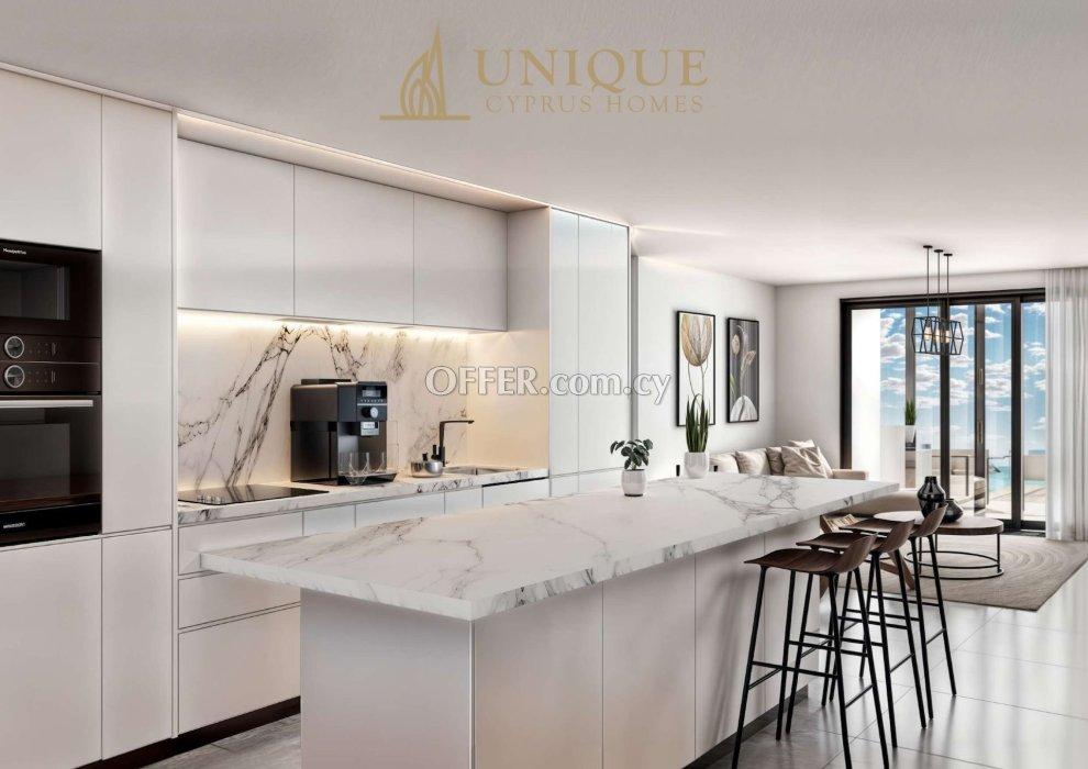 Modern 2 Bedroom Apartment for Sale in Paphos Center: https://www.offer.com.cy/en/modern-2-bedroom-apartment-for-sale-in-paphos-center/21-813770/ (www.offer.com.cy)