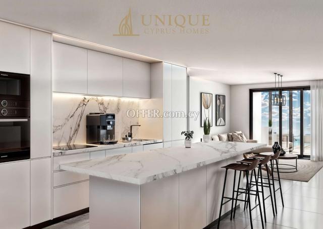 Modern 2 Bedroom Apartment for Sale in Paphos Center: https://www.offer.com.cy/en/modern-2-bedroom-apartment-for-sale-in-paphos-center/21-813770/ (www.offer.com.cy)