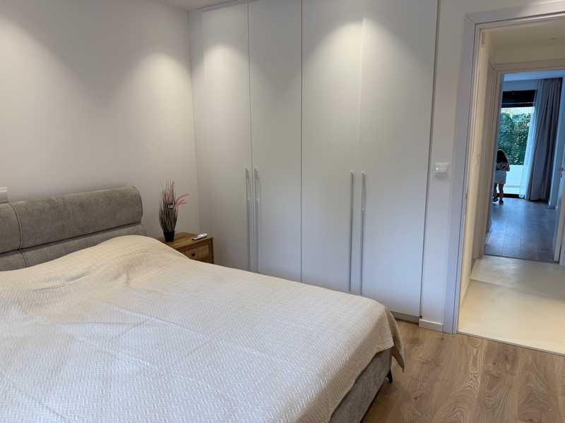 2-bedroom apartment to rent: https://www.bazaraki.com/adv/5794028_2-bedroom-apartment-to-rent (www.bazaraki.com)