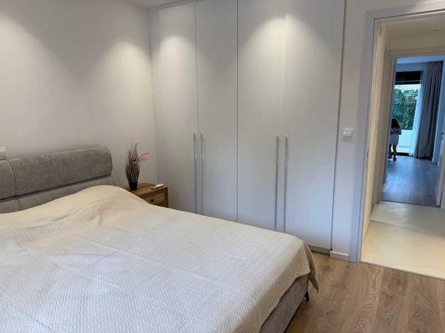 2-bedroom apartment to rent: https://www.bazaraki.com/adv/5794028_2-bedroom-apartment-to-rent (www.bazaraki.com)