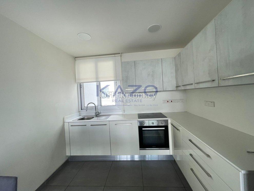 Spacious 2 Bedroom Fully Furnished Apartment with Gym: https://www.offer.com.cy/en/spacious-2-bedroom-fully-furnished-apartment-with-gym/21-816971/ (www.offer.com.cy)
