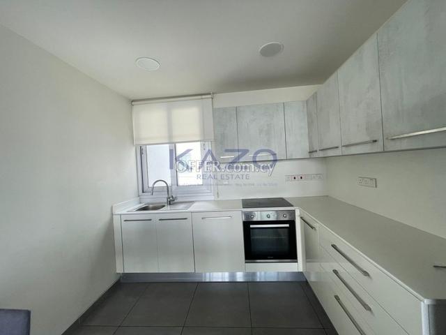Spacious 2 Bedroom Fully Furnished Apartment with Gym: https://www.offer.com.cy/en/spacious-2-bedroom-fully-furnished-apartment-with-gym/21-816971/ (www.offer.com.cy)