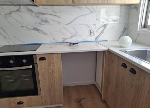 Apartment for rent close to Limassol port: https://www.facebook.com/marketplace/item/740438595313441 (www.facebook.com)