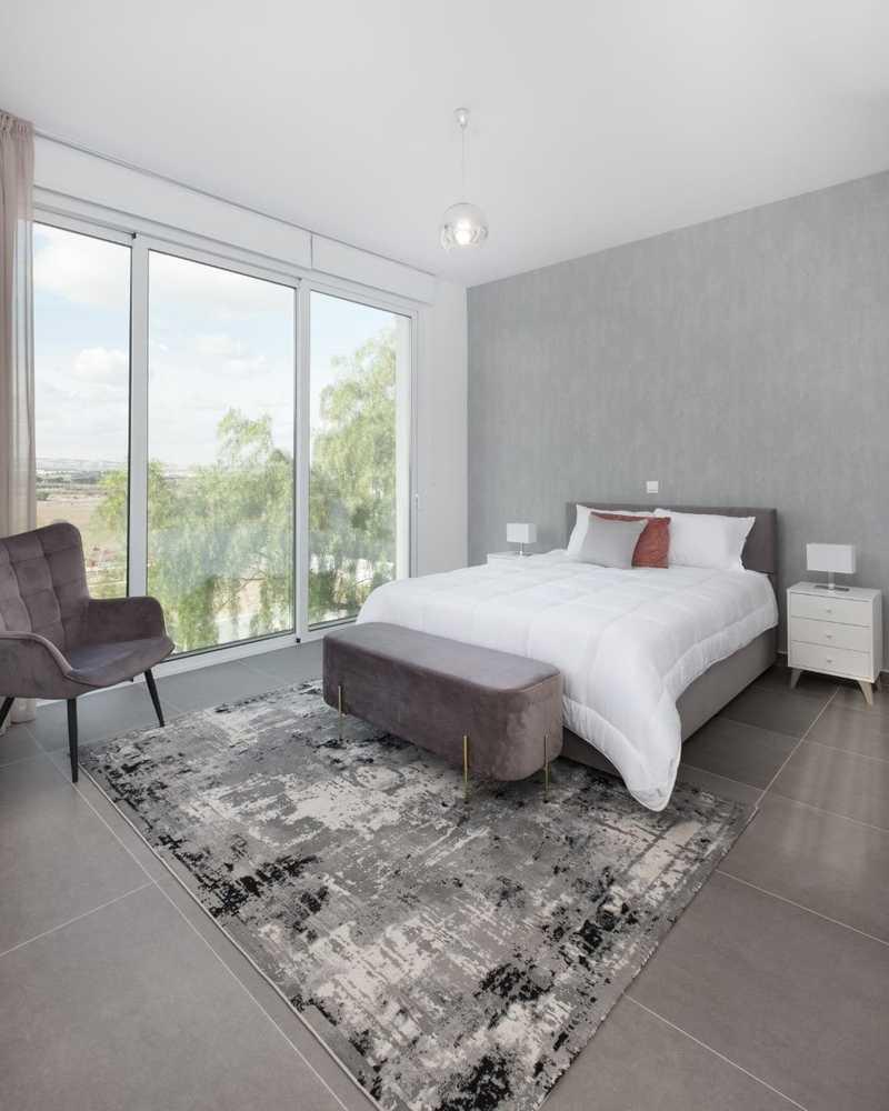 4-bedroom detached house for sale: https://www.bazaraki.com/adv/5759433_4-bedroom-detached-house-for-sale (www.bazaraki.com)