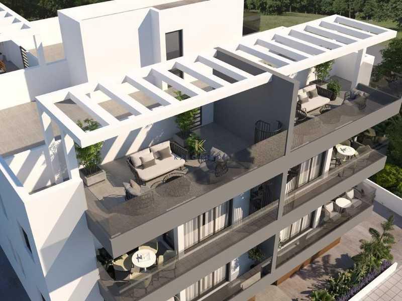 1-bedroom apartment for sale: https://www.bazaraki.com/adv/5788751_1-bedroom-apartment-for-sale (www.bazaraki.com)