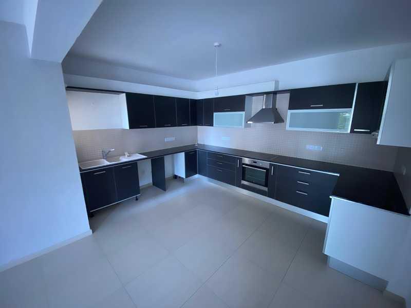 3-bedroom apartment to rent: https://www.bazaraki.com/adv/5793181_3-bedroom-apartment-to-rent (www.bazaraki.com)