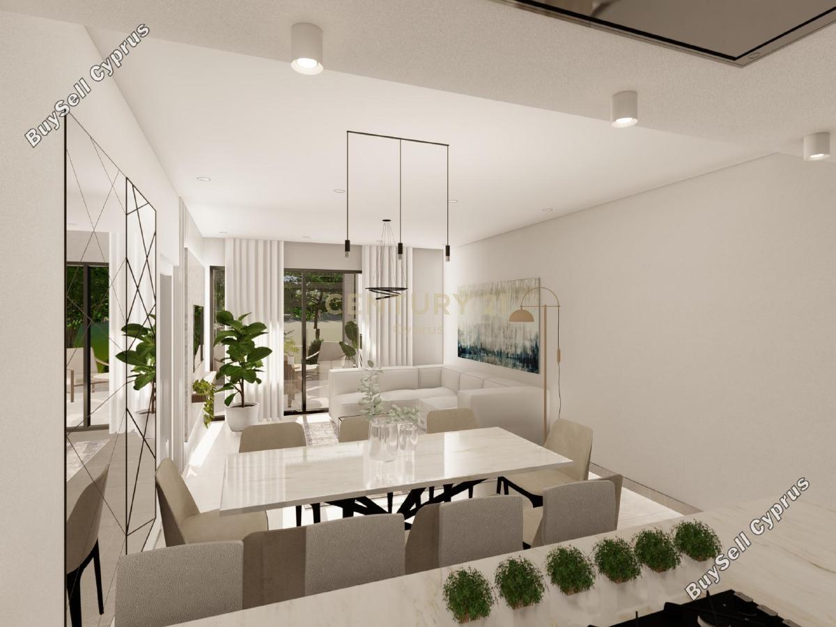 2 Bedroom Apartment for sale in Verengaria Limassol, Limassol: https://www.buysellcyprus.com/property-for-sale/limassol/verengaria-limassol/2-bed-apartment-for-sale-verengaria-limassol-limassol-1796627.html (www.buysellcyprus.com)