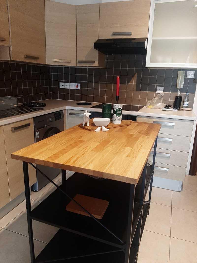 2-bedroom apartment to rent: https://www.bazaraki.com/adv/5791596_2-bedroom-apartment-to-rent (www.bazaraki.com)