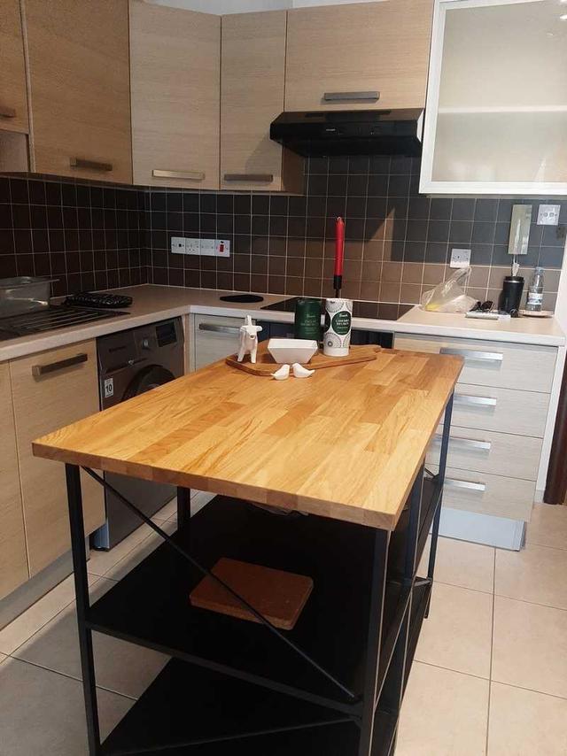 2-bedroom apartment to rent: https://www.bazaraki.com/adv/5791596_2-bedroom-apartment-to-rent (www.bazaraki.com)