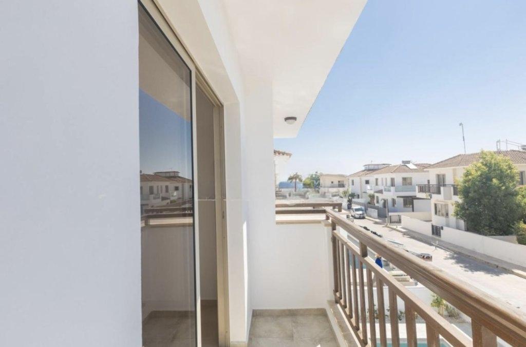 3-bedroom house in Famagusta №153794: https://dom.com.cy/en/catalog/rent/153794/ (dom.com.cy)