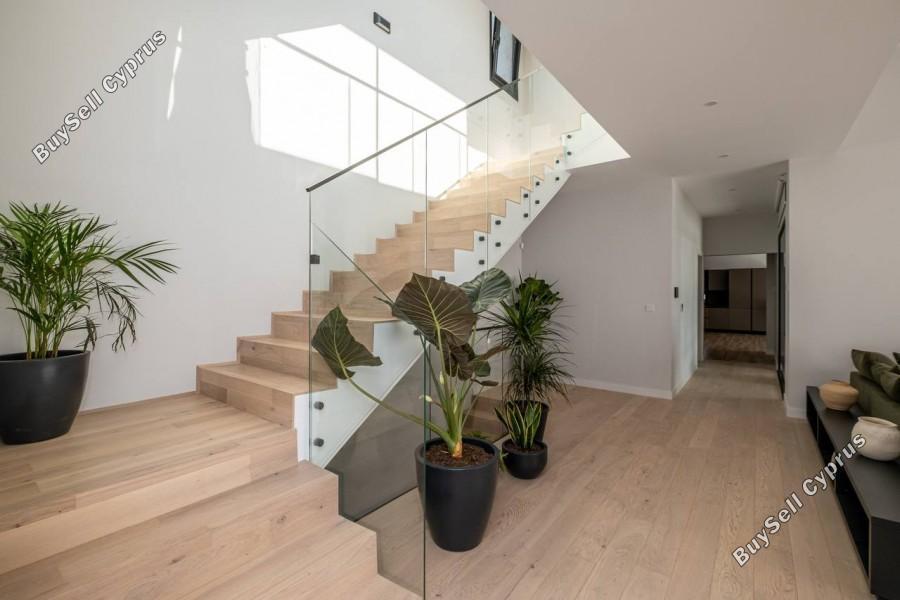7 Bedroom Detached house for sale in Souni Zanakia, Limassol: https://www.buysellcyprus.com/property-for-sale/limassol/souni-zanakia/7-bed-detached-house-for-sale-souni-zanakia-limassol-1800920.html (www.buysellcyprus.com)