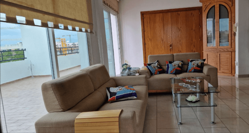 3-bedroom penthouse for sale: https://www.bazaraki.com/adv/5786724_3-bedroom-penthouse-for-sale (www.bazaraki.com)