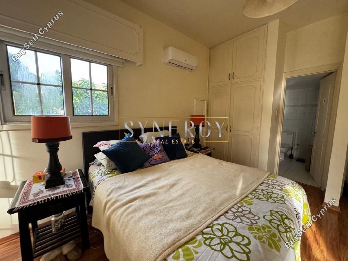 3 Bedroom Detached house to rent in Makedonitissa, Nicosia: https://www.buysellcyprus.com/property-for-rent/nicosia/makedonitissa/3-bed-detached-house-to-rent-makedonitissa-nicosia-1796677.html (www.buysellcyprus.com)