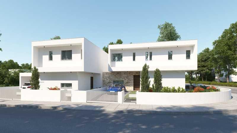 3-bedroom detached house for sale: https://www.bazaraki.com/adv/5794483_3-bedroom-detached-house-for-sale (www.bazaraki.com)