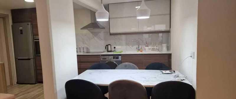 2-bedroom apartment to rent: https://www.bazaraki.com/adv/5786493_2-bedroom-apartment-to-rent (www.bazaraki.com)