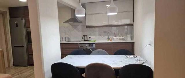 2-bedroom apartment to rent: https://www.bazaraki.com/adv/5786493_2-bedroom-apartment-to-rent (www.bazaraki.com)