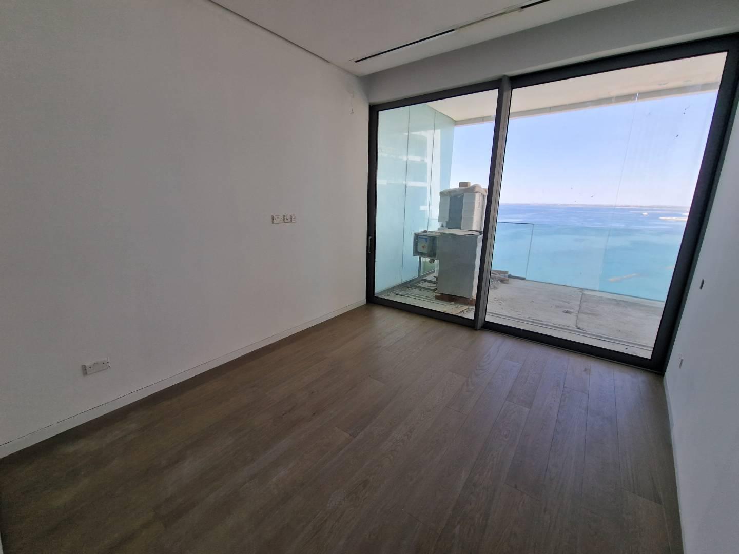 New 2-bedroom apartment in Limassol № 147664: https://dom.com.cy/en/catalog/sale/147664/ (dom.com.cy)
