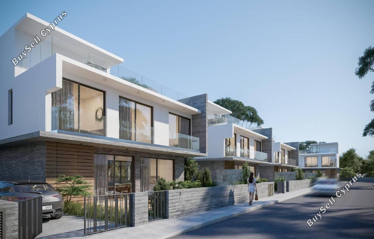 3 Bedroom Detached house for sale in Geroskipou, Paphos: https://www.buysellcyprus.com/property-for-sale/paphos/geroskipou/3-bed-detached-house-for-sale-geroskipou-paphos-1779694.html (www.buysellcyprus.com)