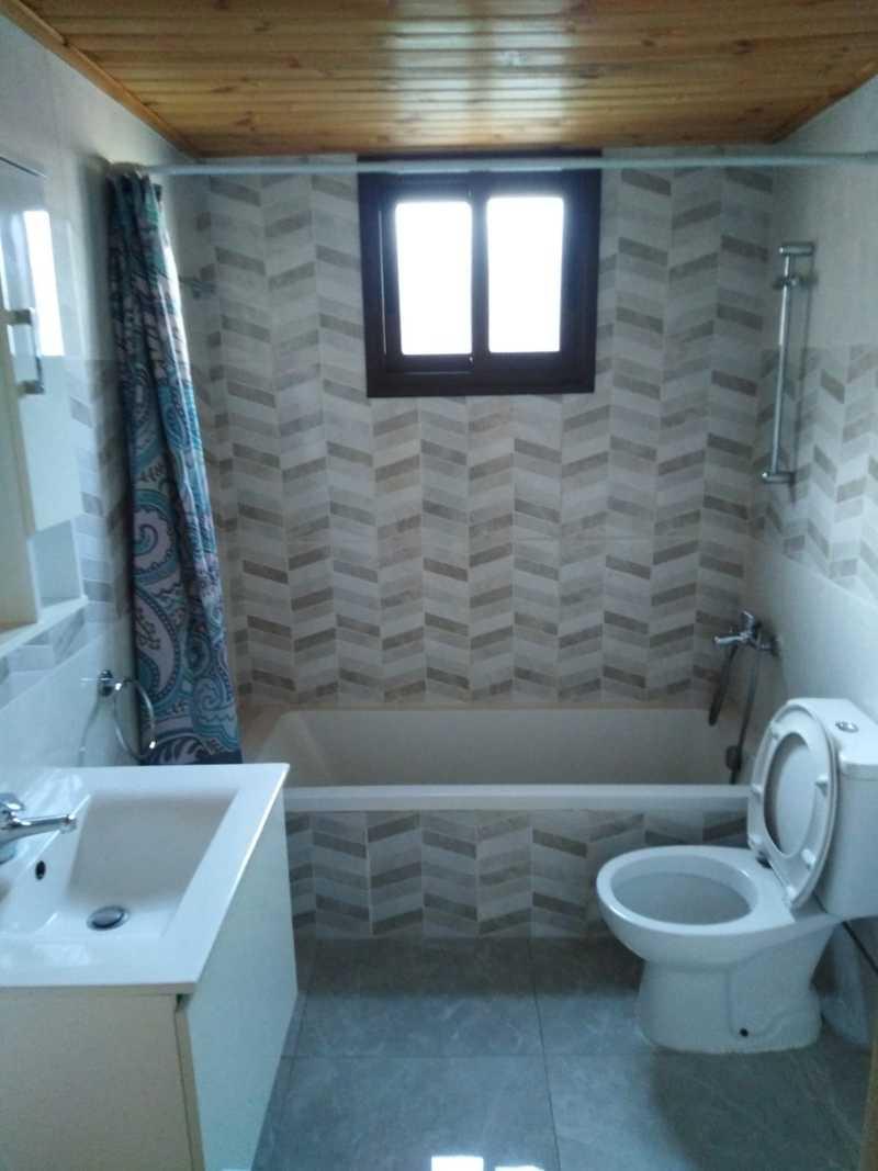 1-bedroom detached house to rent: https://www.bazaraki.com/adv/5793799_1-bedroom-detached-house-to-rent (www.bazaraki.com)