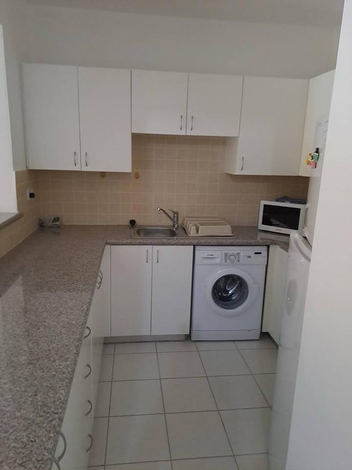 A 3 bedroom Apartment in Anarita village of Paphos: https://www.facebook.com/marketplace/item/737442761989817 (www.facebook.com)