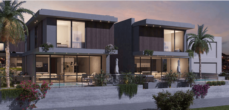 4-bedroom detached house for sale: https://www.bazaraki.com/adv/5798292_4-bedroom-detached-house-for-sale (www.bazaraki.com)