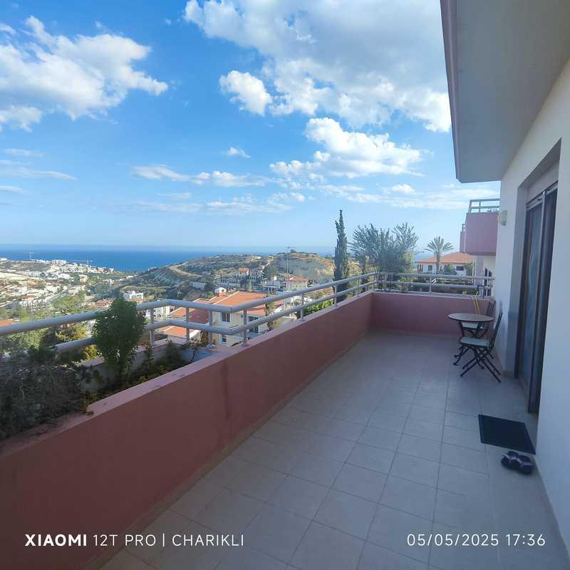 2-bedroom apartment to rent: https://www.bazaraki.com/adv/5786913_2-bedroom-apartment-to-rent (www.bazaraki.com)