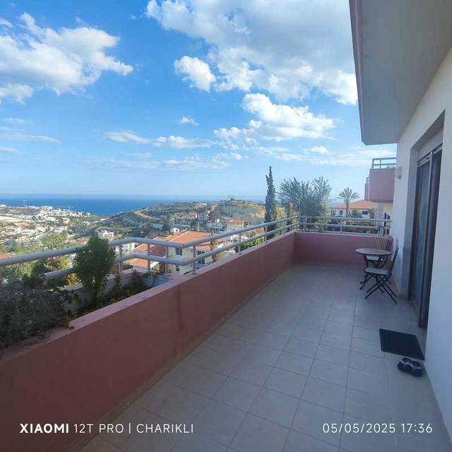 2-bedroom apartment to rent: https://www.bazaraki.com/adv/5786913_2-bedroom-apartment-to-rent (www.bazaraki.com)