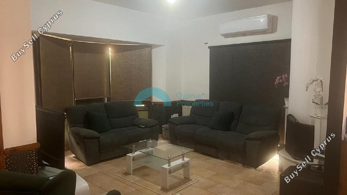4 Bedroom Detached house for sale in Aradippou, Larnaca: https://www.buysellcyprus.com/property-for-sale/larnaca/aradippou/4-bed-detached-house-for-sale-aradippou-larnaca-1794035.html (www.buysellcyprus.com)
