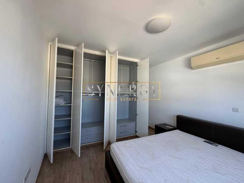 3-bedroom apartment to rent: https://www.bazaraki.com/adv/5791419_3-bedroom-apartment-to-rent (www.bazaraki.com)