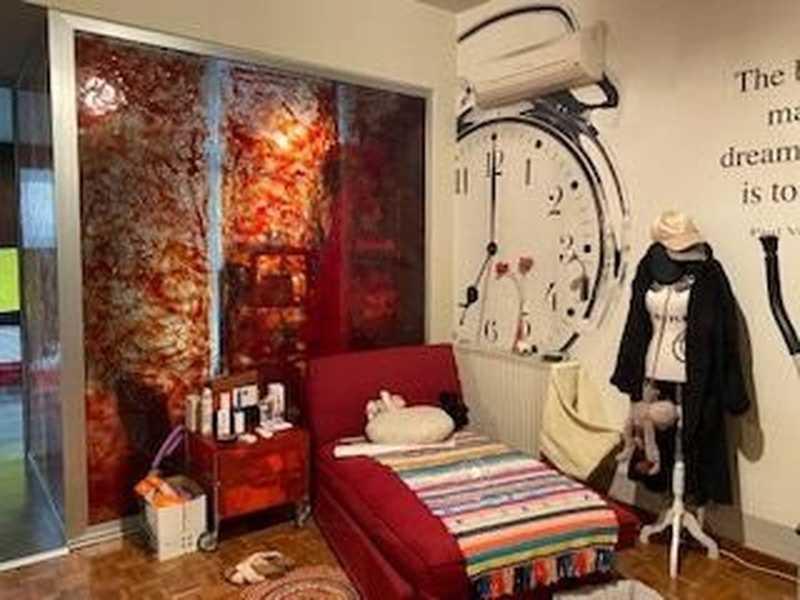 5-bedroom detached house for sale: https://www.bazaraki.com/adv/5794771_5-bedroom-detached-house-for-sale (www.bazaraki.com)
