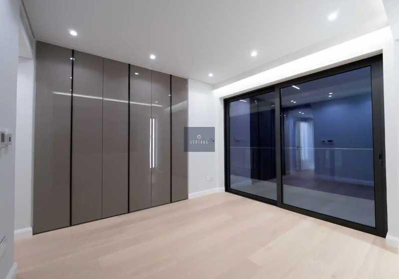 3-bedroom apartment to rent: https://www.bazaraki.com/adv/5791323_3-bedroom-apartment-to-rent (www.bazaraki.com)