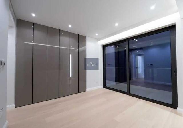 3-bedroom apartment to rent: https://www.bazaraki.com/adv/5791323_3-bedroom-apartment-to-rent (www.bazaraki.com)