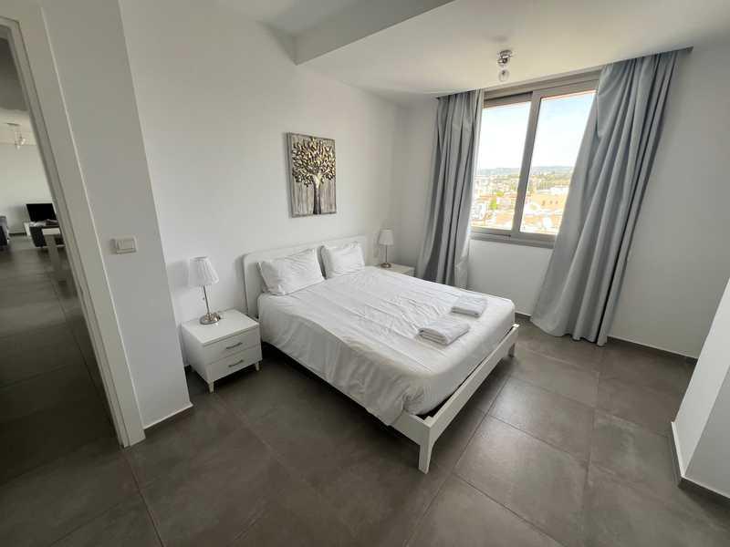 2-bedroom apartment for sale: https://www.bazaraki.com/adv/5797952_2-bedroom-apartment-for-sale (www.bazaraki.com)
