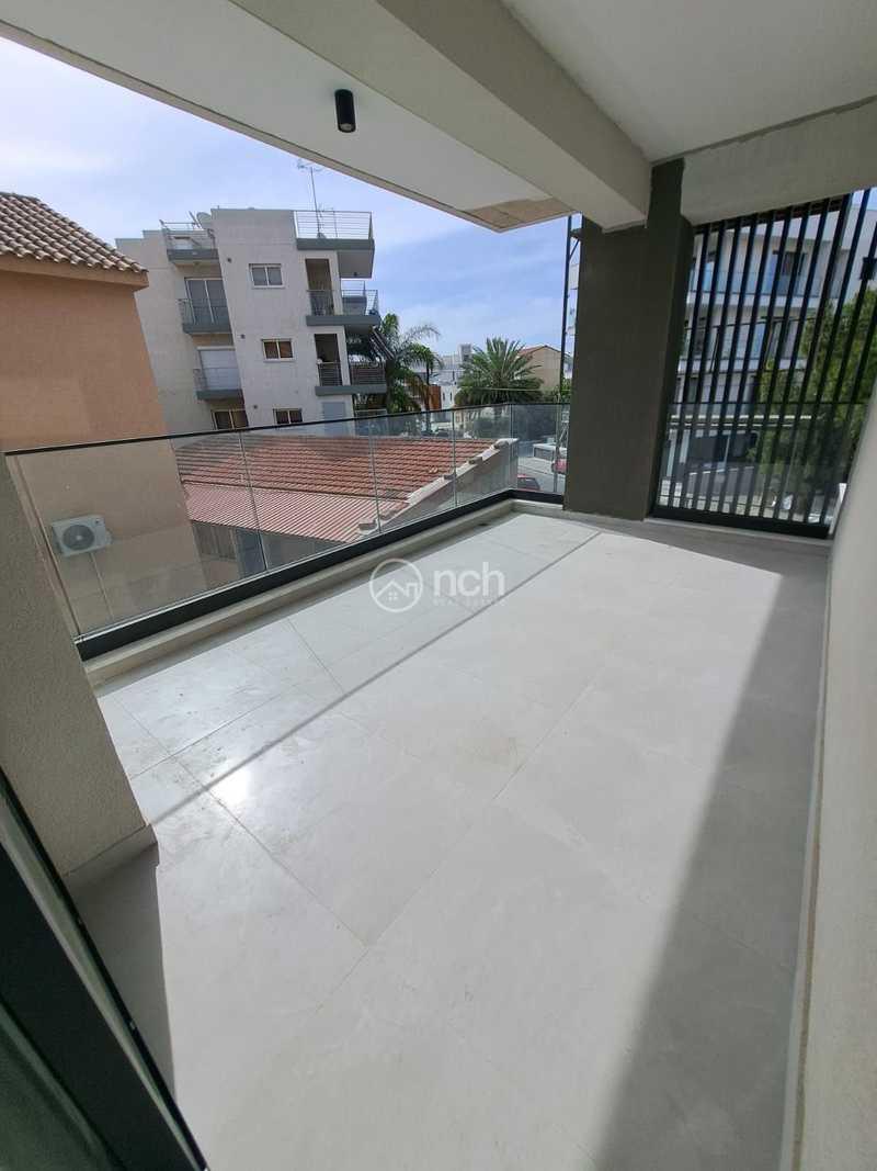 2-bedroom apartment to rent: https://www.bazaraki.com/adv/5795375_2-bedroom-apartment-to-rent (www.bazaraki.com)