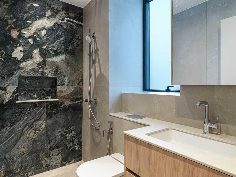 2-bedroom apartment for sale: https://www.bazaraki.com/adv/5786855_2-bedroom-apartment-for-sale (www.bazaraki.com)