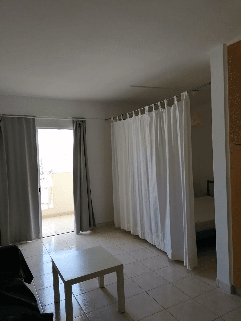 Studio apartment to rent: https://www.bazaraki.com/adv/5792089_studio-apartment-to-rent (www.bazaraki.com)