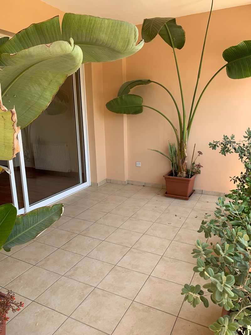 2-bedroom apartment to rent: https://www.bazaraki.com/adv/5794686_2-bedroom-apartment-to-rent (www.bazaraki.com)