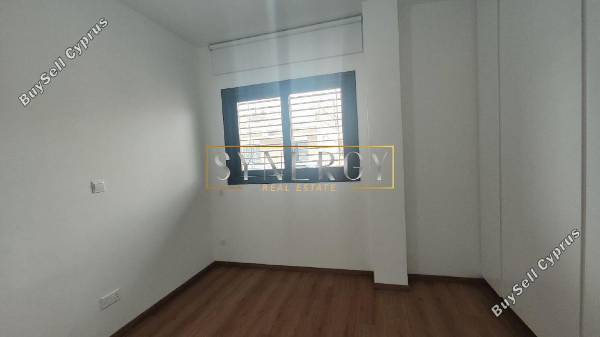 3 Bedroom Apartment to rent in Agioi Omologitai, Nicosia: https://www.buysellcyprus.com/property-for-rent/nicosia/agioi-omologitai/3-bed-apartment-to-rent-agioi-omologitai-nicosia-1798357.html (www.buysellcyprus.com)