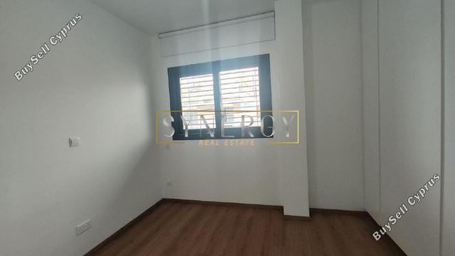 3 Bedroom Apartment to rent in Agioi Omologitai, Nicosia: https://www.buysellcyprus.com/property-for-rent/nicosia/agioi-omologitai/3-bed-apartment-to-rent-agioi-omologitai-nicosia-1798357.html (www.buysellcyprus.com)