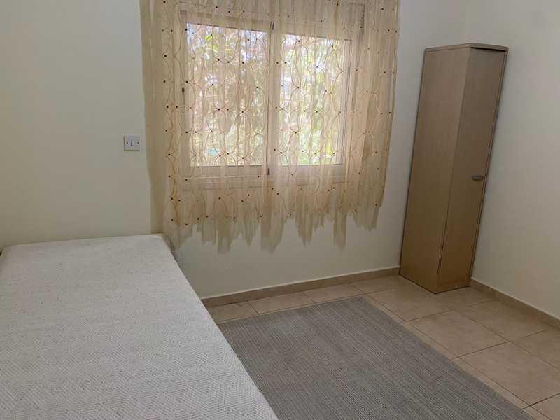 2-bedroom maisonette for sale: https://www.bazaraki.com/adv/5795098_2-bedroom-maisonette-for-sale (www.bazaraki.com)