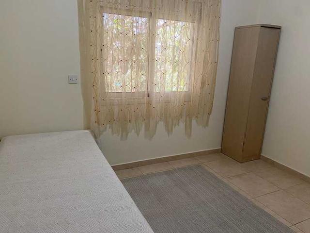 2-bedroom maisonette for sale: https://www.bazaraki.com/adv/5795098_2-bedroom-maisonette-for-sale (www.bazaraki.com)
