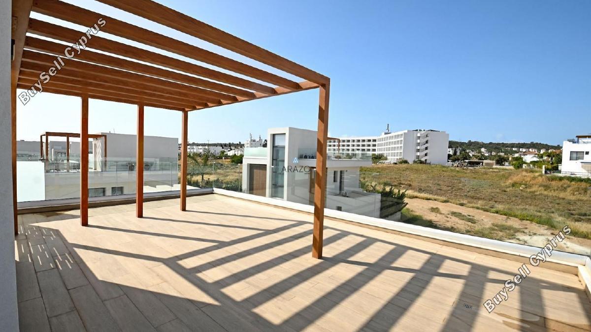 4 Bedroom Detached house for sale in Protaras, Famagusta: https://www.buysellcyprus.com/property-for-sale/famagusta/protaras/4-bed-detached-house-for-sale-protaras-famagusta-1754175.html (www.buysellcyprus.com)