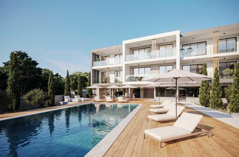 2-bedroom apartment for sale: https://www.bazaraki.com/adv/5795684_2-bedroom-apartment-for-sale (www.bazaraki.com)