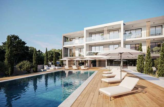 2-bedroom apartment for sale: https://www.bazaraki.com/adv/5795684_2-bedroom-apartment-for-sale (www.bazaraki.com)