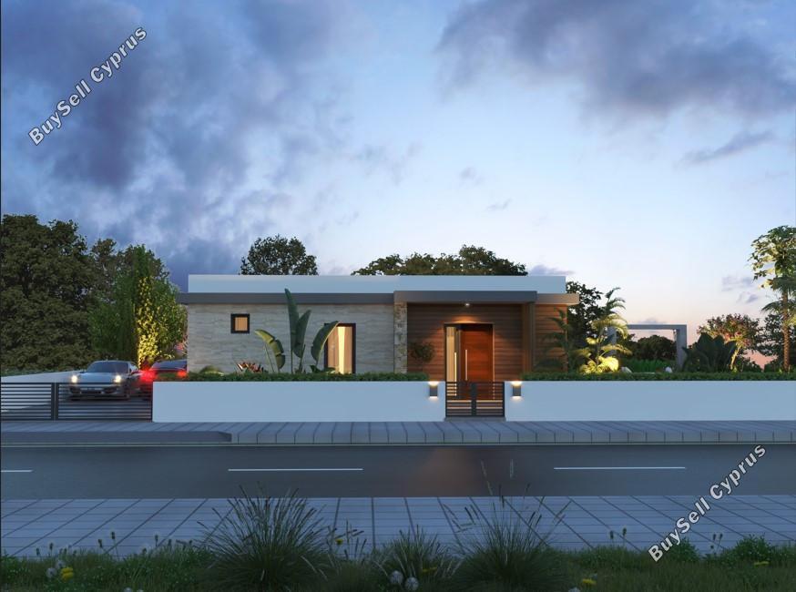 3 Bedroom Detached house for sale in Xylofagou, Larnaca: https://www.buysellcyprus.com/property-for-sale/larnaca/xylofagou/3-bed-detached-house-for-sale-xylofagou-larnaca-1792873.html (www.buysellcyprus.com)