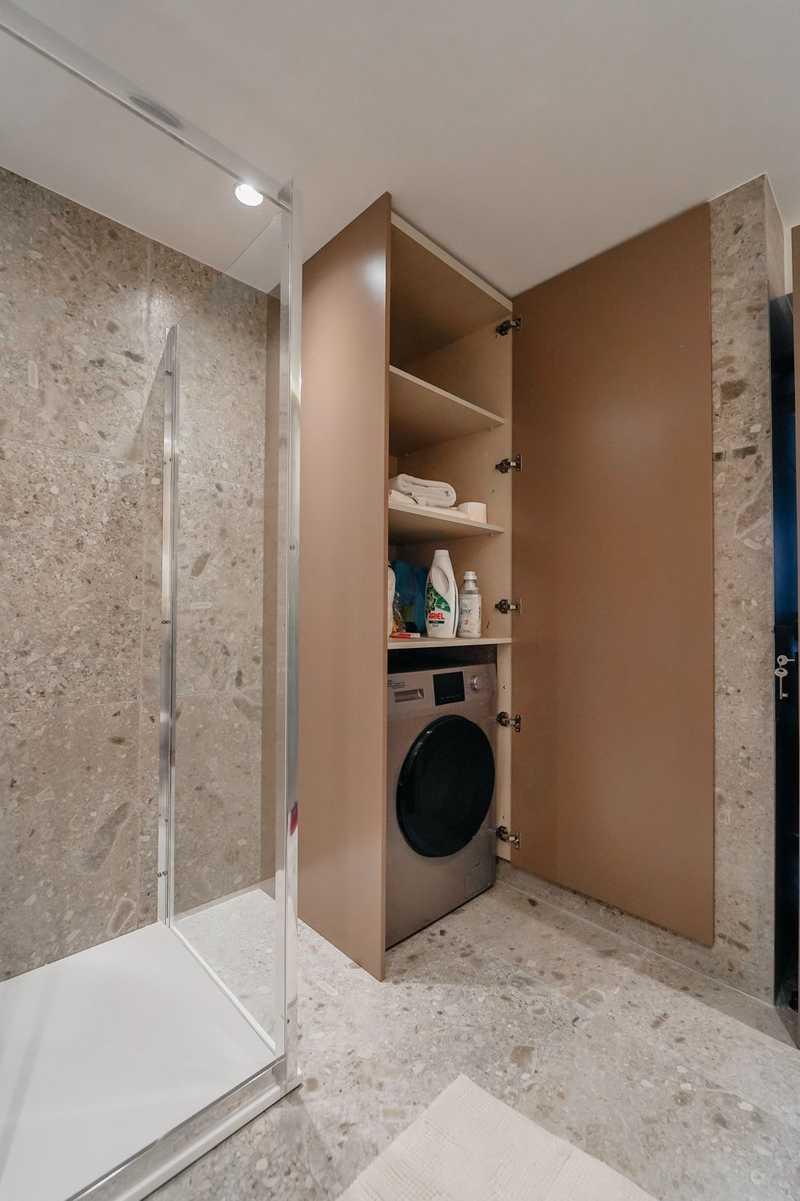 2-bedroom apartment to rent: https://www.bazaraki.com/adv/5795542_2-bedroom-apartment-to-rent (www.bazaraki.com)