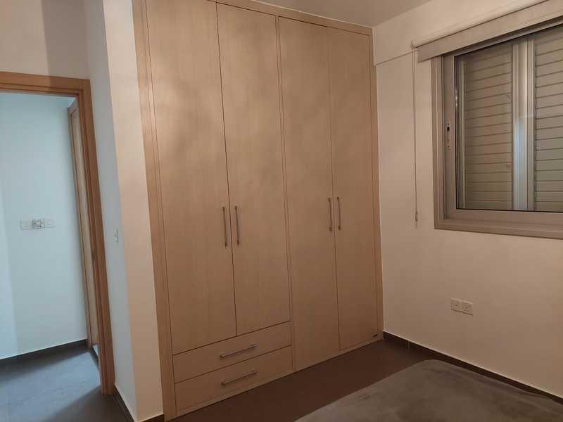 2-bedroom apartment to rent: https://www.bazaraki.com/adv/5797562_2-bedroom-apartment-to-rent (www.bazaraki.com)